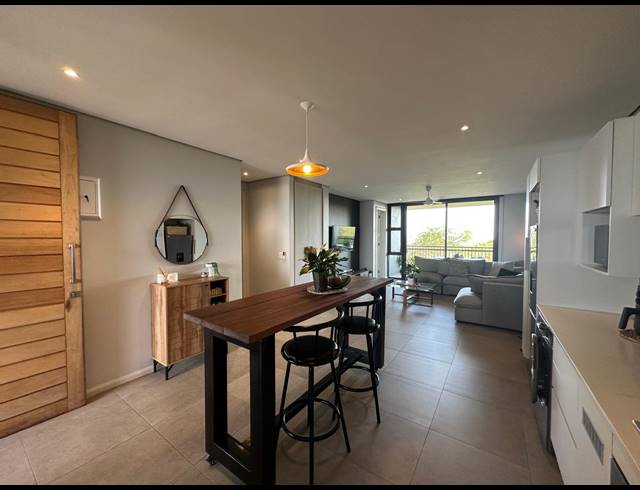 2 BEDROOM APARTMENT FOR SALE IN SHEFFIELD BEACH